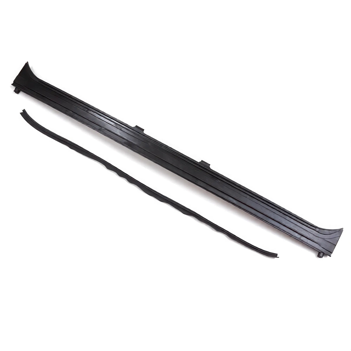Gouttière de Toit Ouvrant pour BMW Série 3 E36 (1990-2000)