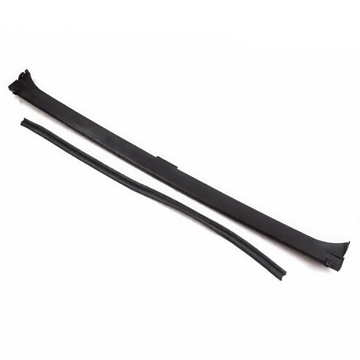 Gouttière de Toit Ouvrant pour BMW Série 5 E39 et X5 E53