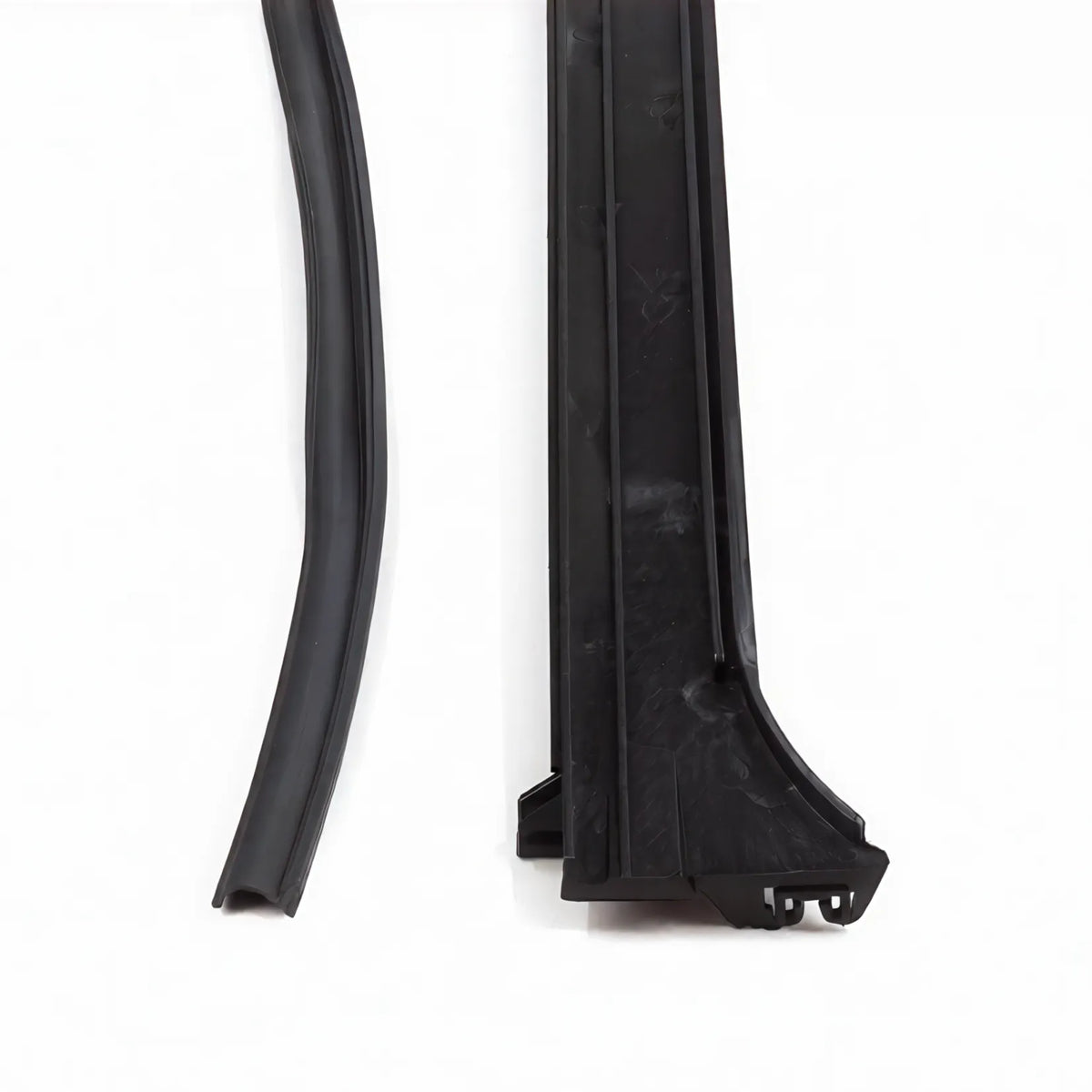 Gouttière de Toit Ouvrant pour BMW Série 5 E39 et X5 E53