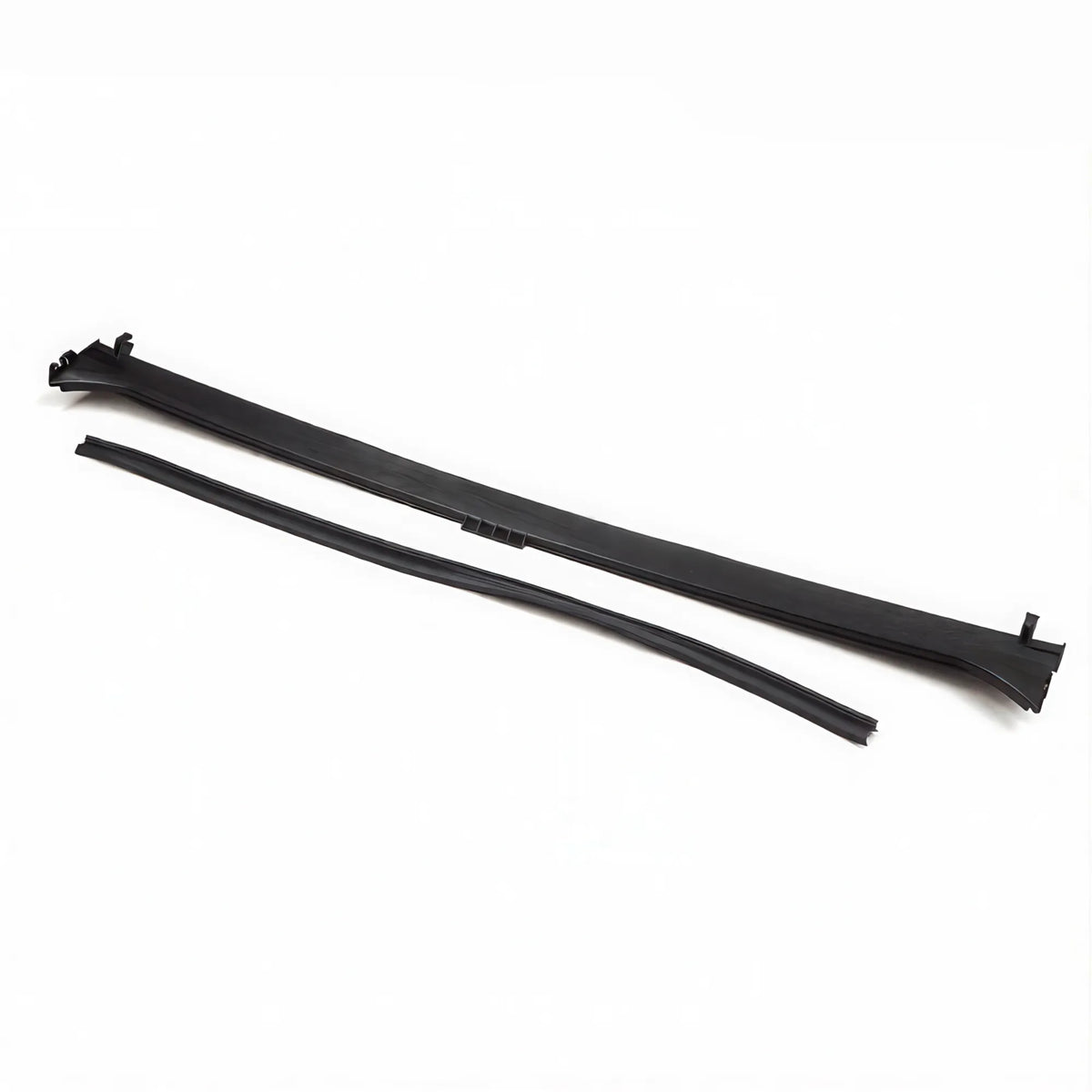 Gouttière de Toit Ouvrant pour BMW Série 5 E39 et X5 E53