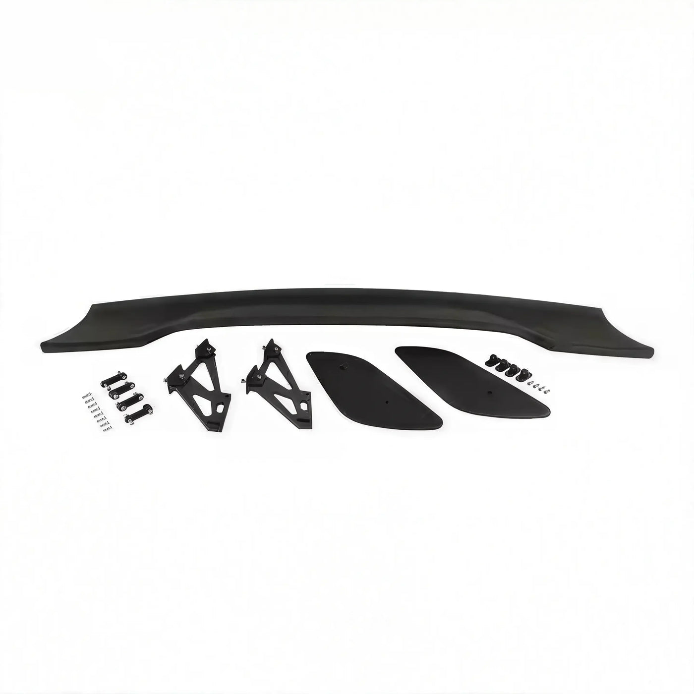 Grand Aileron Extrême XXL - Revvo