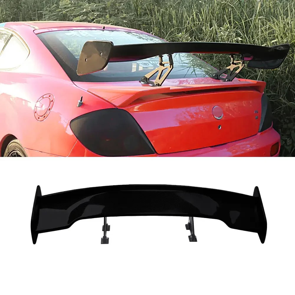 Grand Aileron Extrême XXL - Revvo