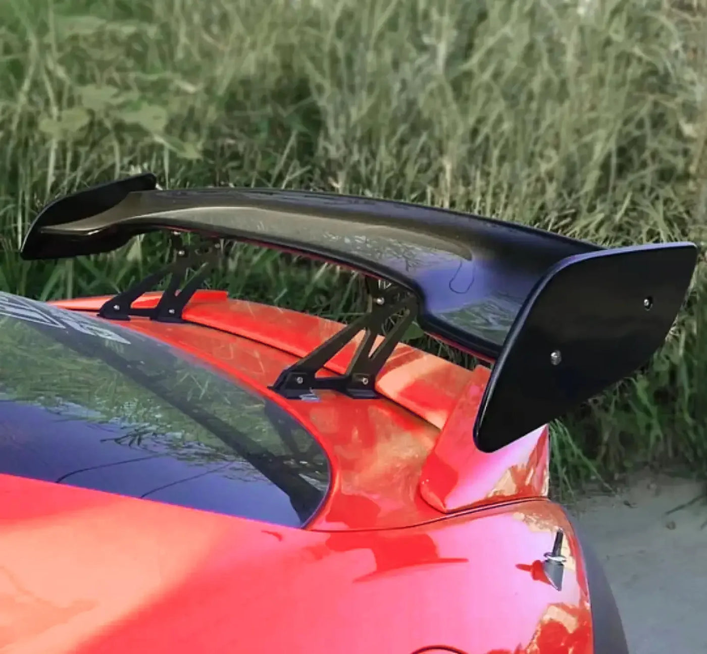 Grand Aileron Extrême XXL - Revvo