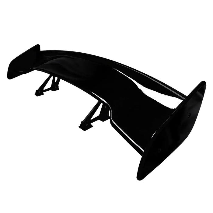 Aileron Extrême Compétition XXL