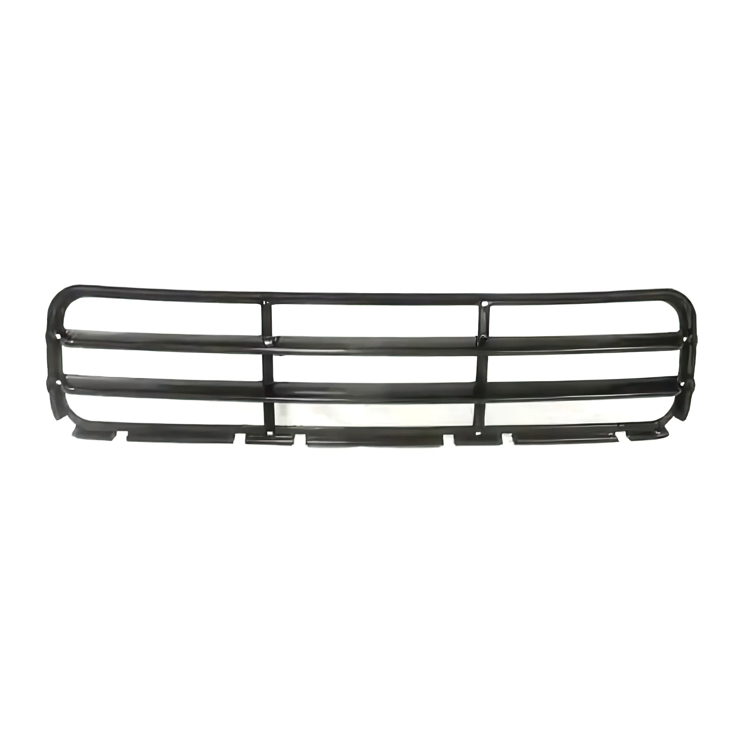 Grille Pare-Choc Avant - BMW Série 3 E36 - Revvo
