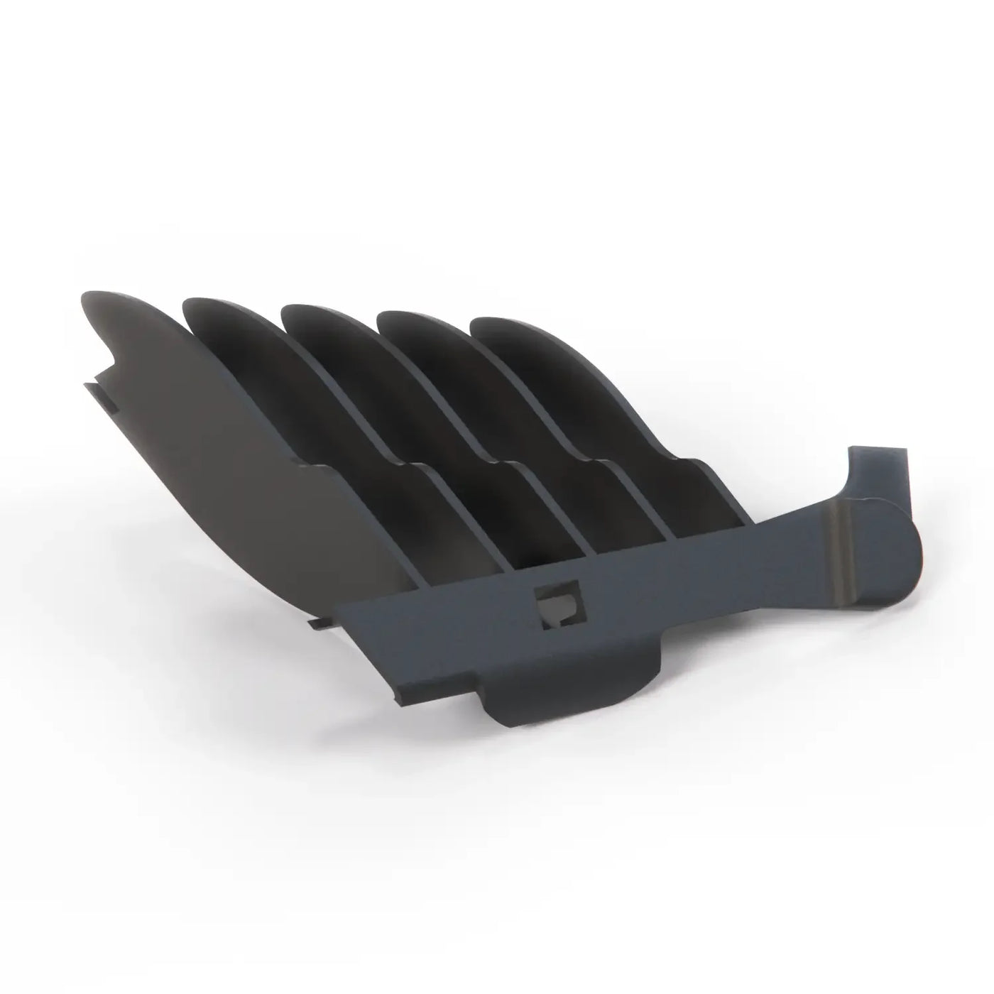 Déflecteur Air Radiateur Golf 2 - Revvo
