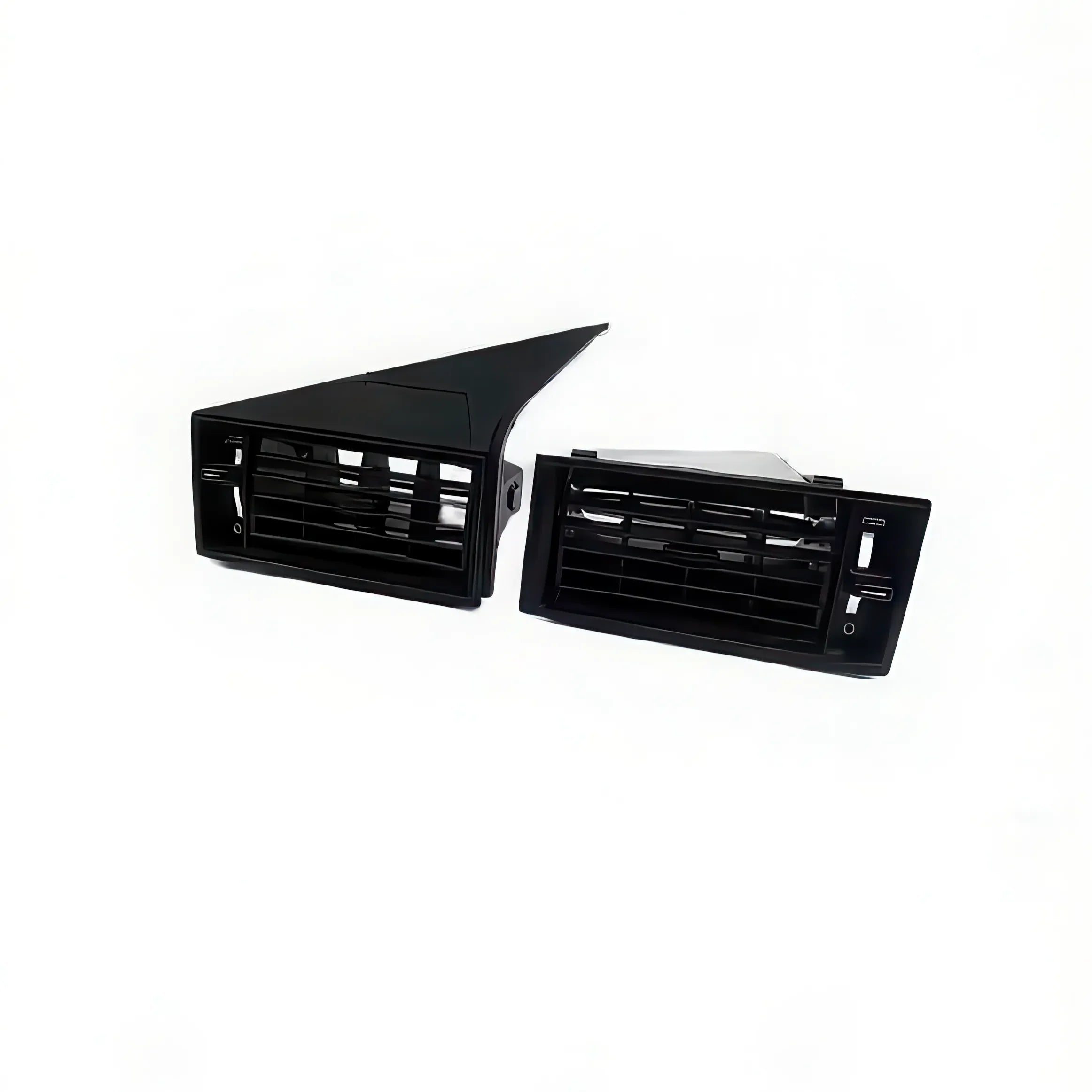 Kit Grille Ventilation - Mercedes 190 - Revvo