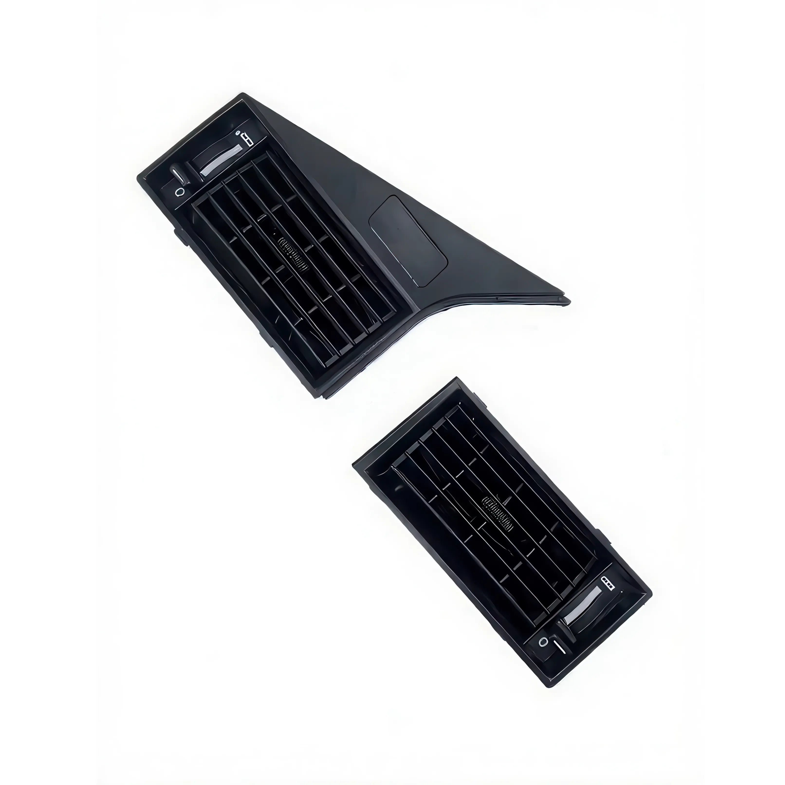 Kit Grille Ventilation - Mercedes 190 - Revvo