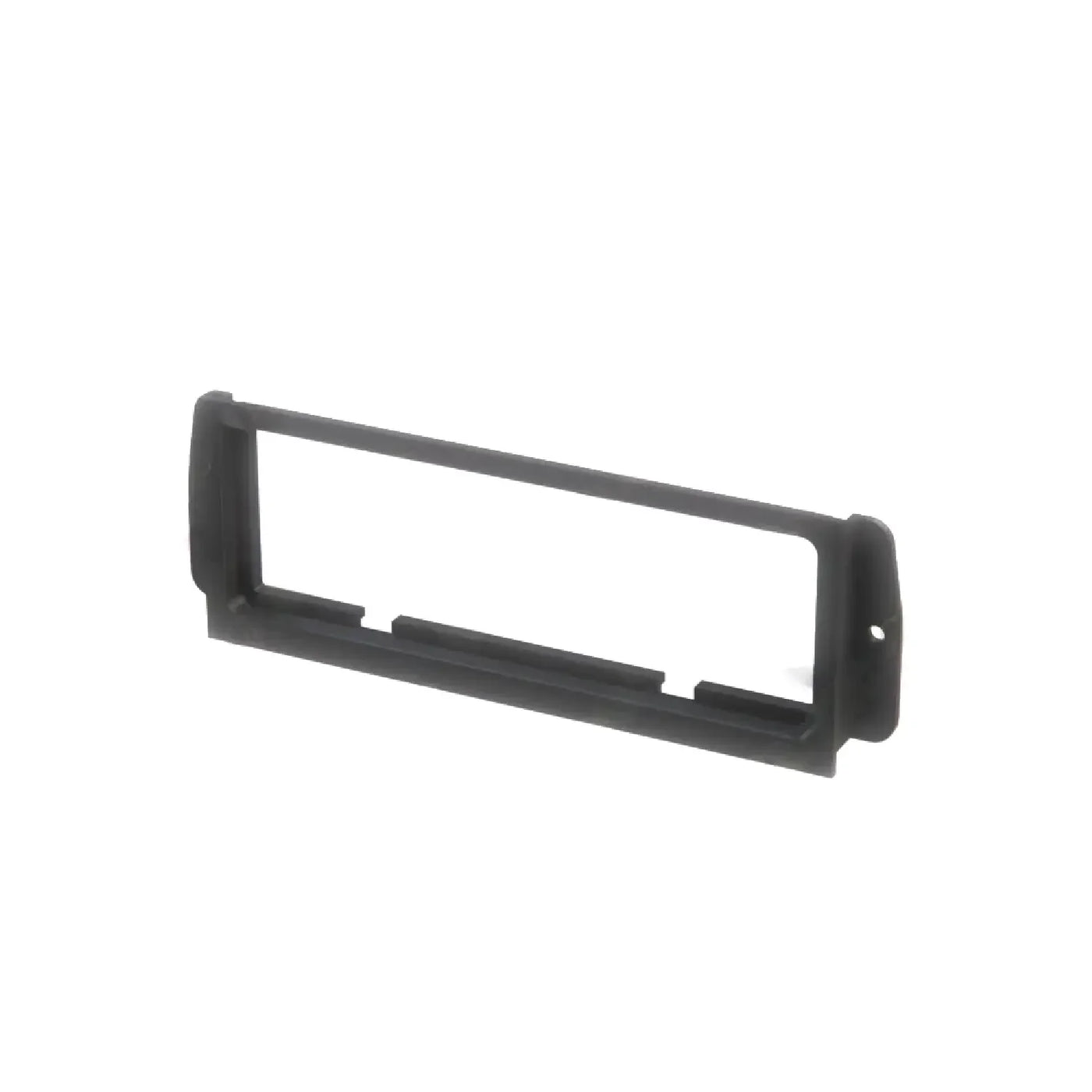 Cadre Autoradio - Honda Civic 4 - Revvo