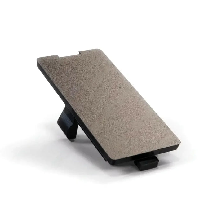 Garniture Tableau de Bord - Honda Civic 4