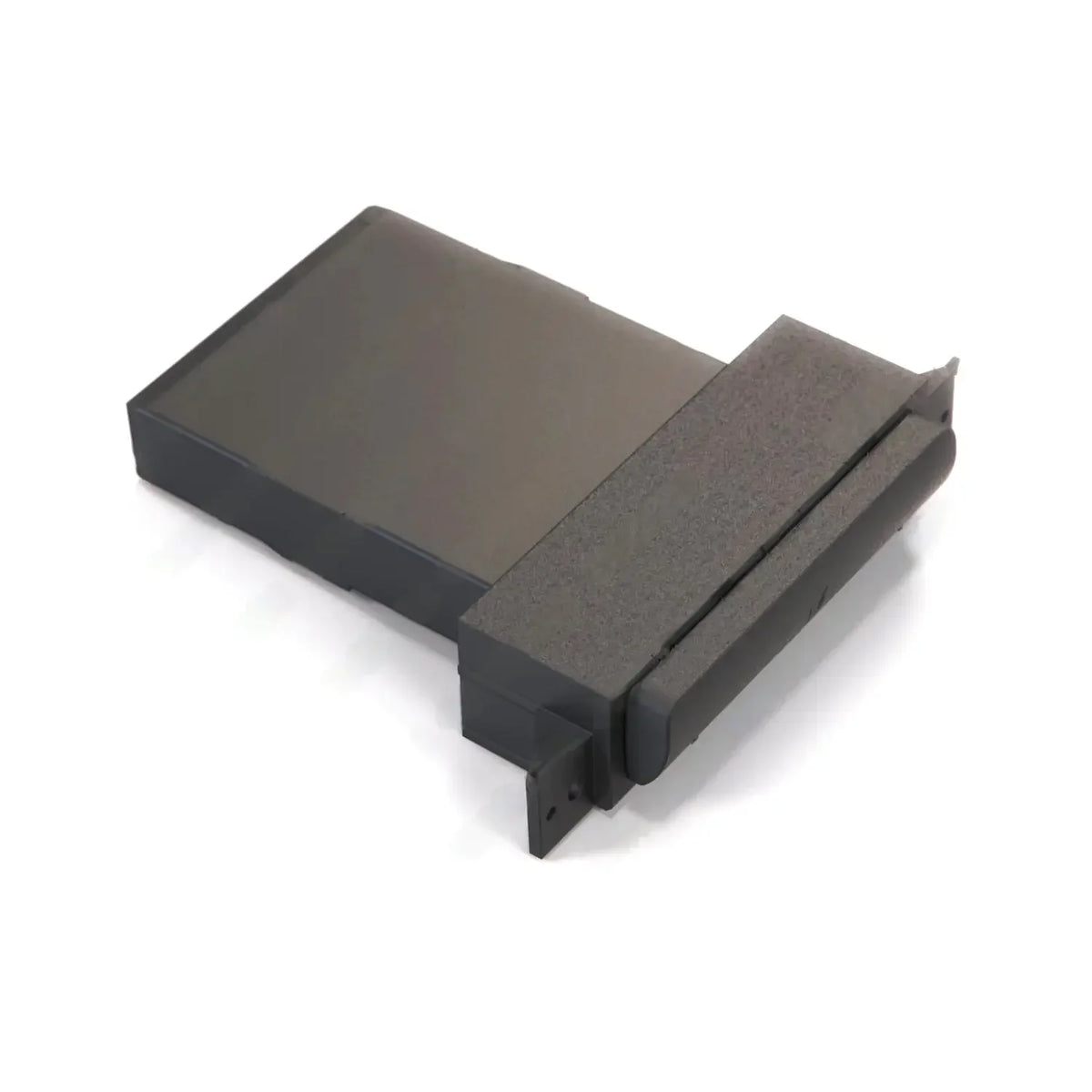 Porte-Gobelet Rétractable - Honda Civic 4 - Revvo