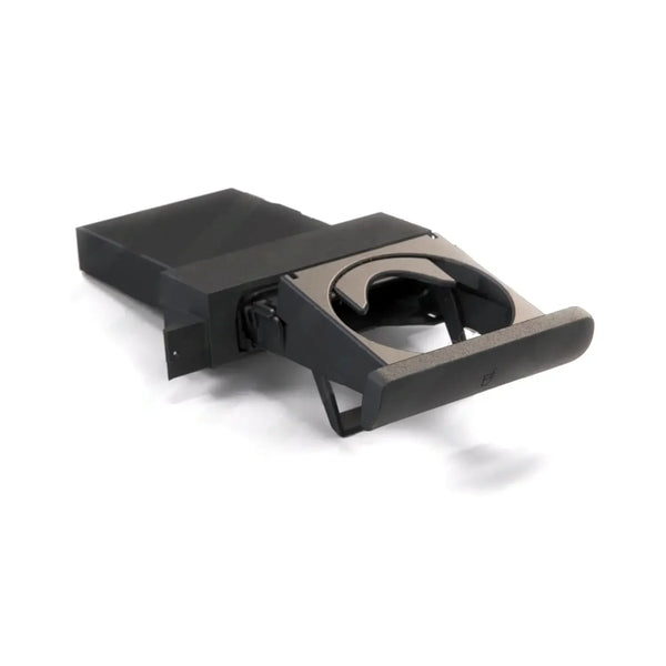 Porte-Gobelet Rétractable - Honda Civic 4