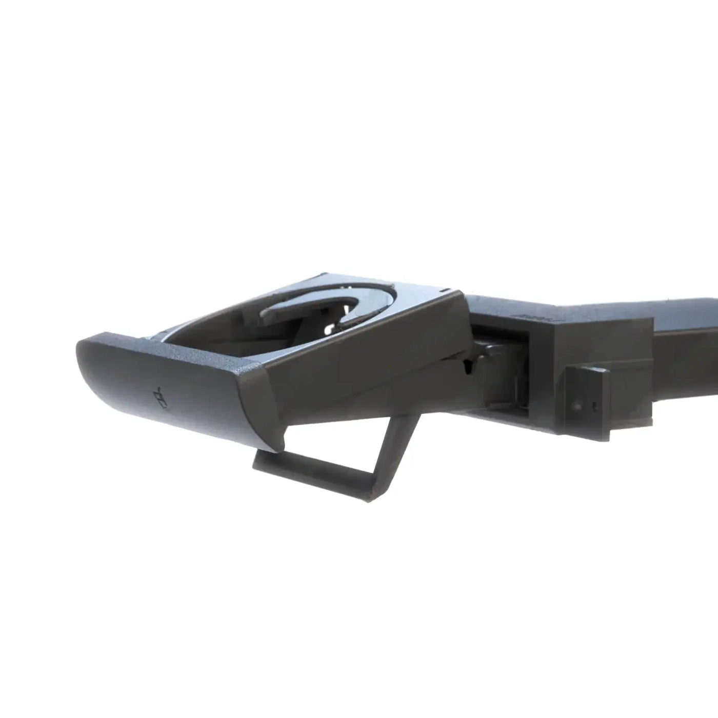 Porte-Gobelet Rétractable - Honda Civic 4 - Revvo