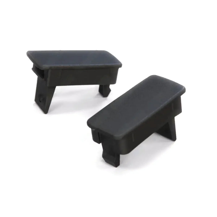 Cache Bouton Tableau de Bord - Honda Civic 6