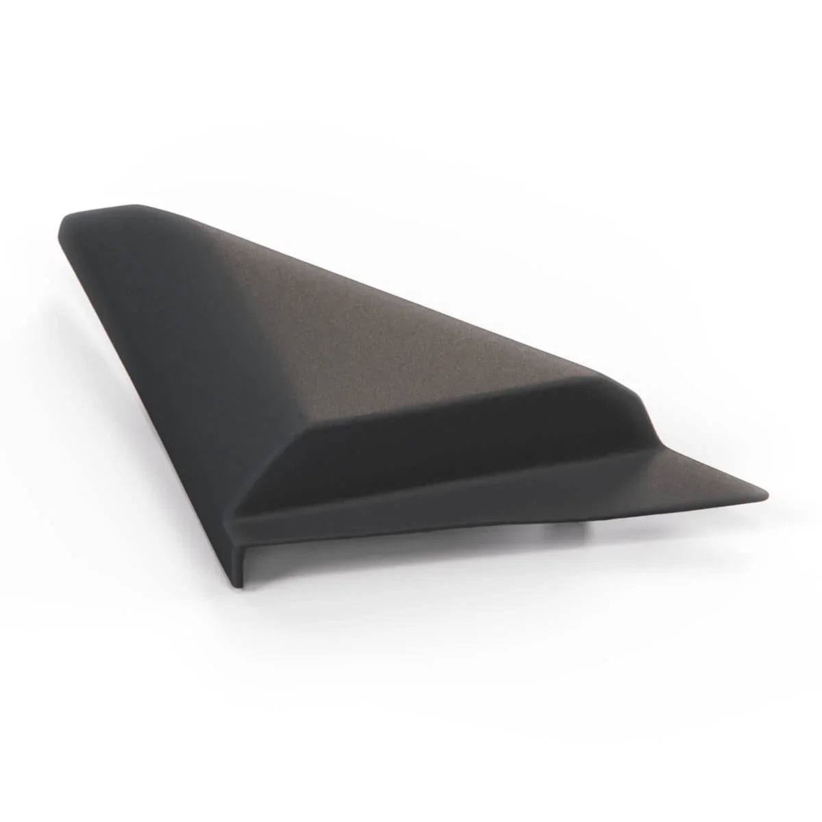 Cache Intérieur de Rétroviseur Latéral pour Honda Civic 5 (1992-1995) - Revvo