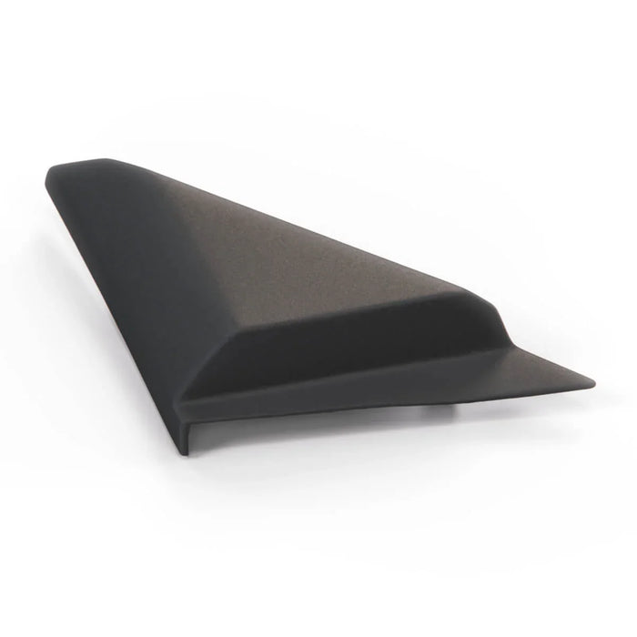 Cache Intérieur de Rétroviseur Latéral pour Honda Civic 5 (1992-1995)