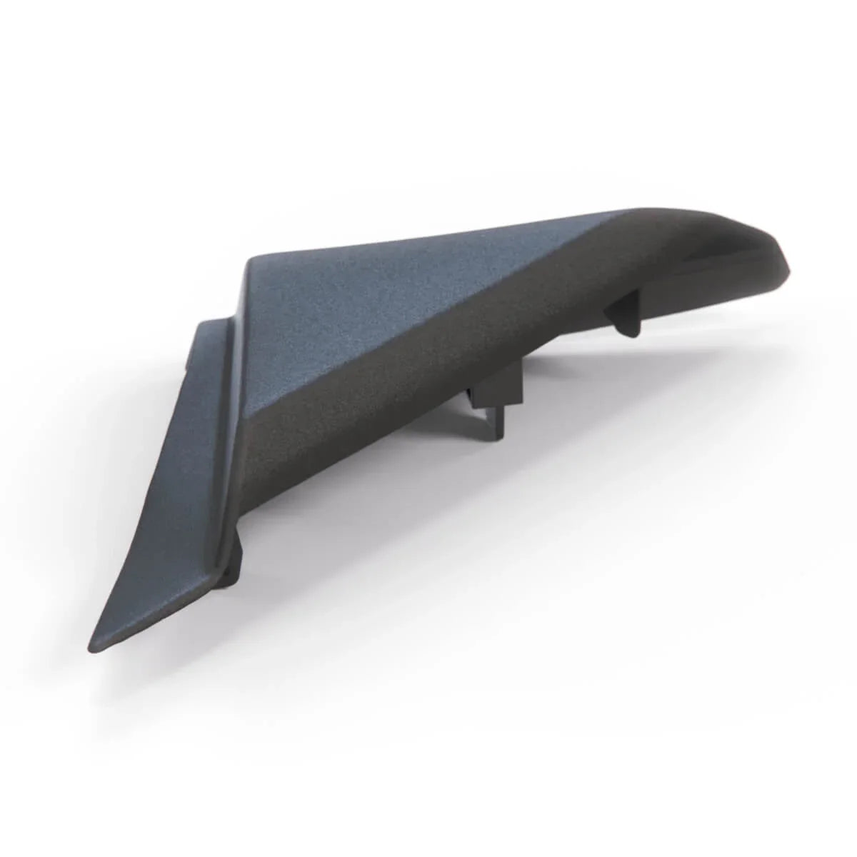 Cache Intérieur de Rétroviseur Latéral pour Honda Civic 5 (1992-1995) - Revvo