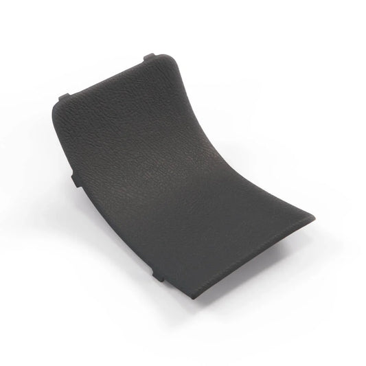 Cache Feu Arrière de Hayon pour Honda Civic 5 Portes (1987–1991) - Revvo
