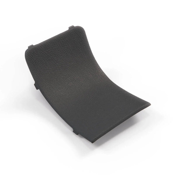 Cache Feu Arrière de Hayon pour Honda Civic 5 Portes (1987–1991)