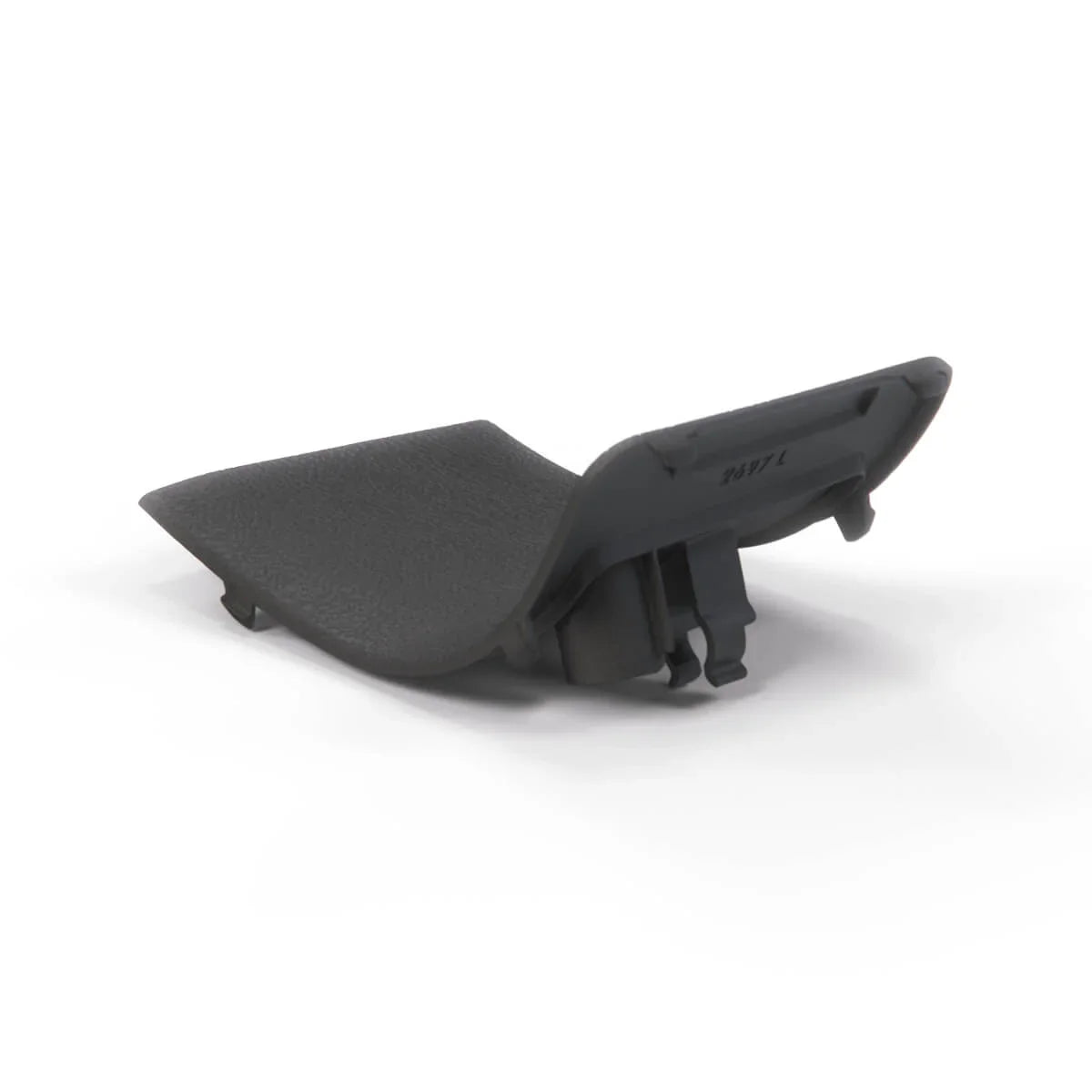 Cache Feu Arrière de Hayon pour Honda Civic 5 Portes (1987–1991) - Revvo