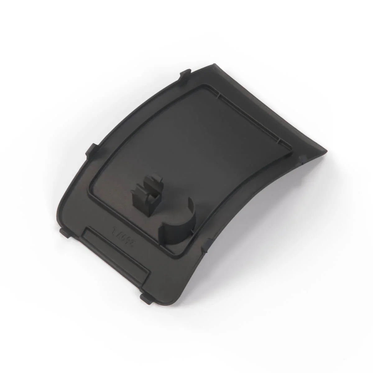 Cache Feu Arrière de Hayon pour Honda Civic 5 Portes (1987–1991) - Revvo