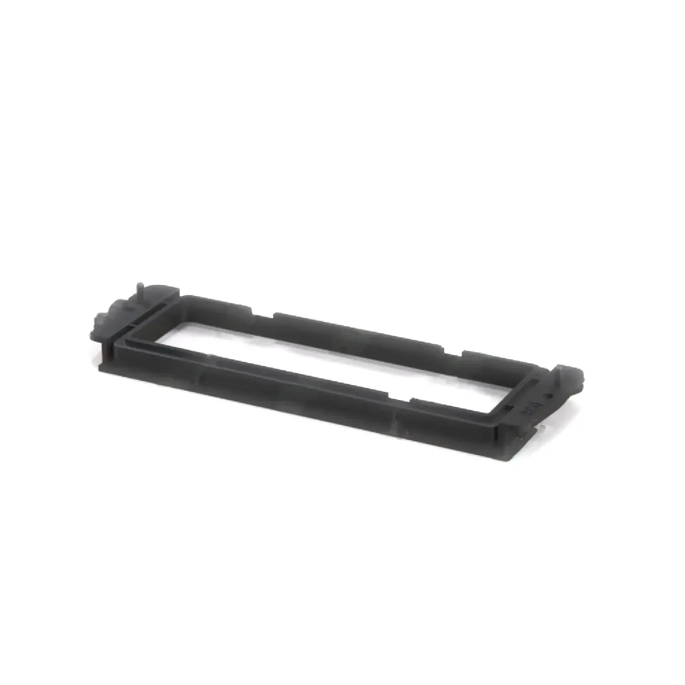 Cadre Autoradio - Honda Civic 4 - Revvo