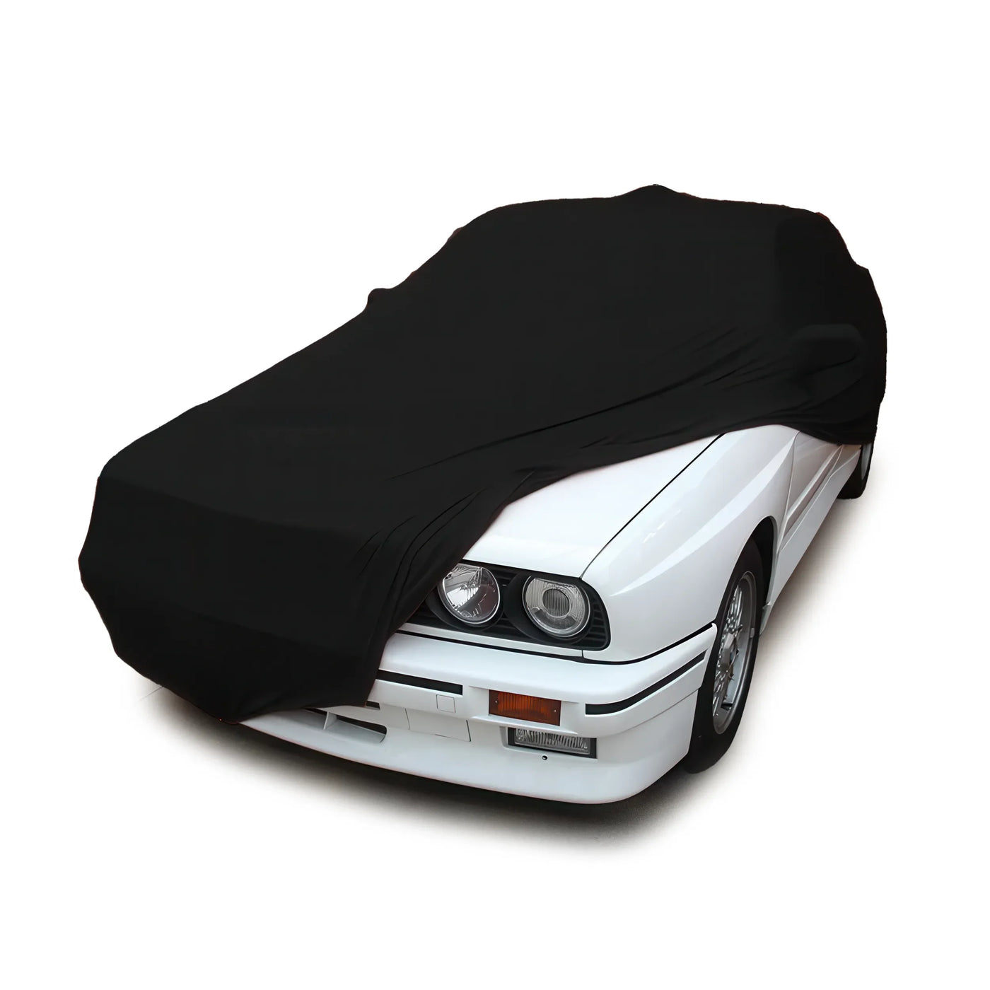 Housse de Protection - BMW Série 3 E30 - Revvo