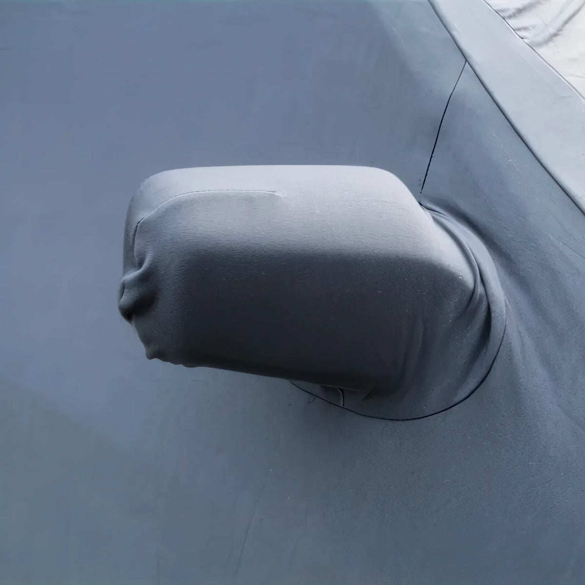 Housse de Protection - BMW Série 3 E30 - Revvo