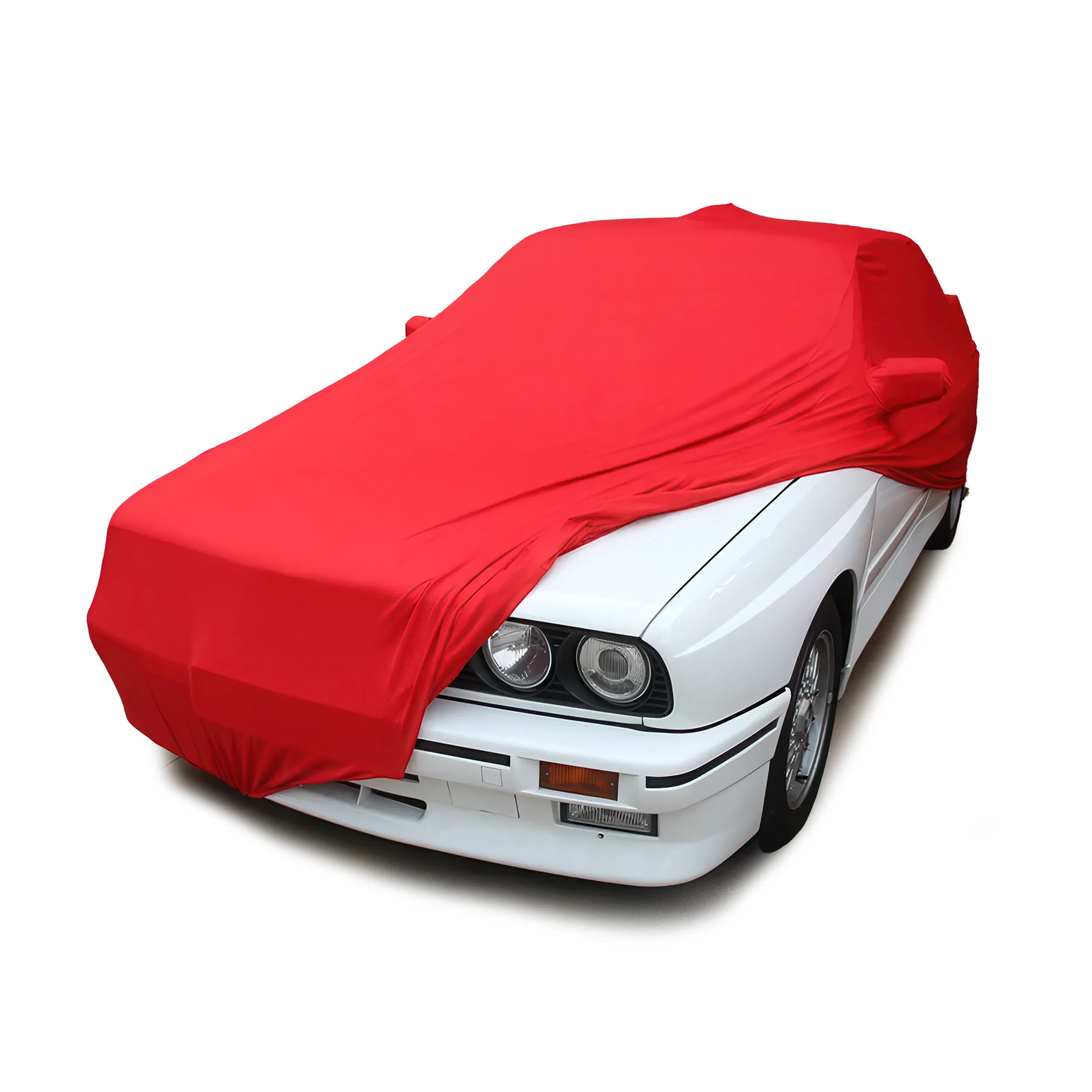 Housse de Protection - BMW Série 3 E30 - Revvo