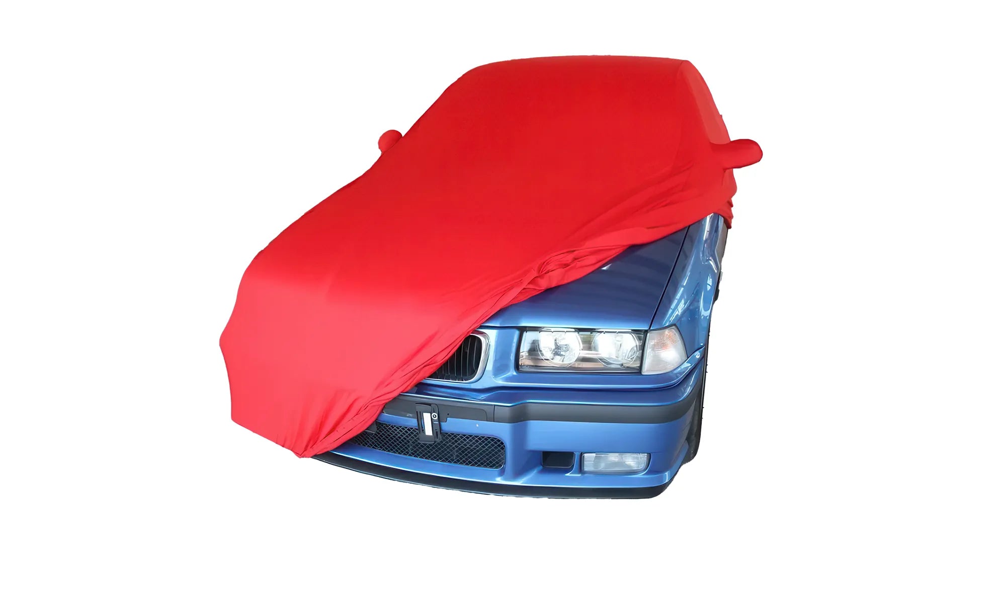 Housses protection BMW Série 3 E30