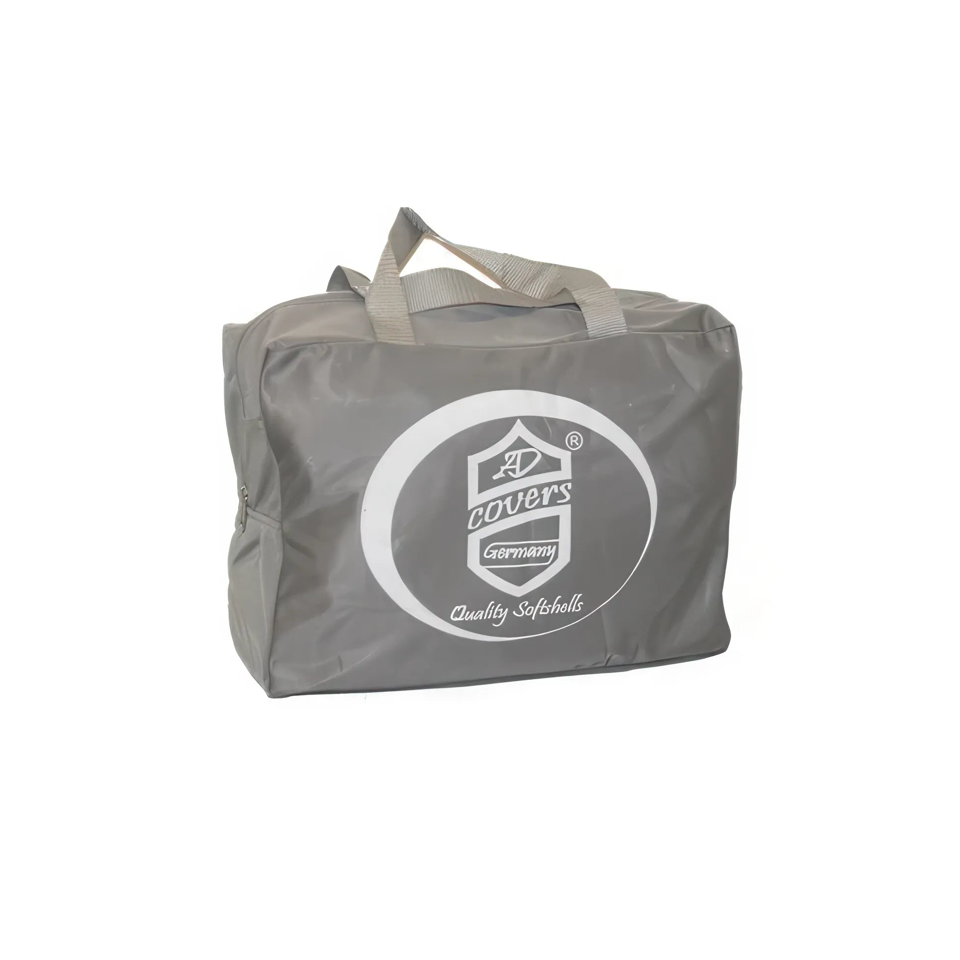 Housse de Protection - BMW Série 3 E46 Compact - Revvo