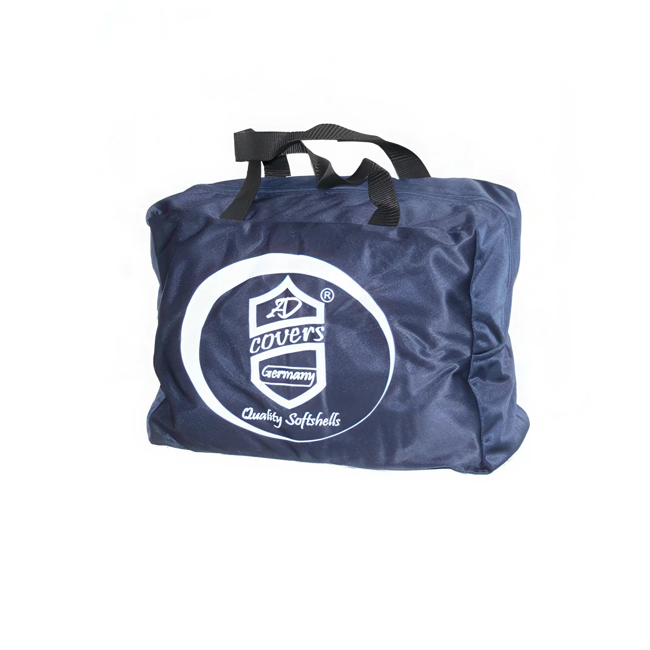 Housse de Protection - BMW Série 3 E46 Compact - Revvo