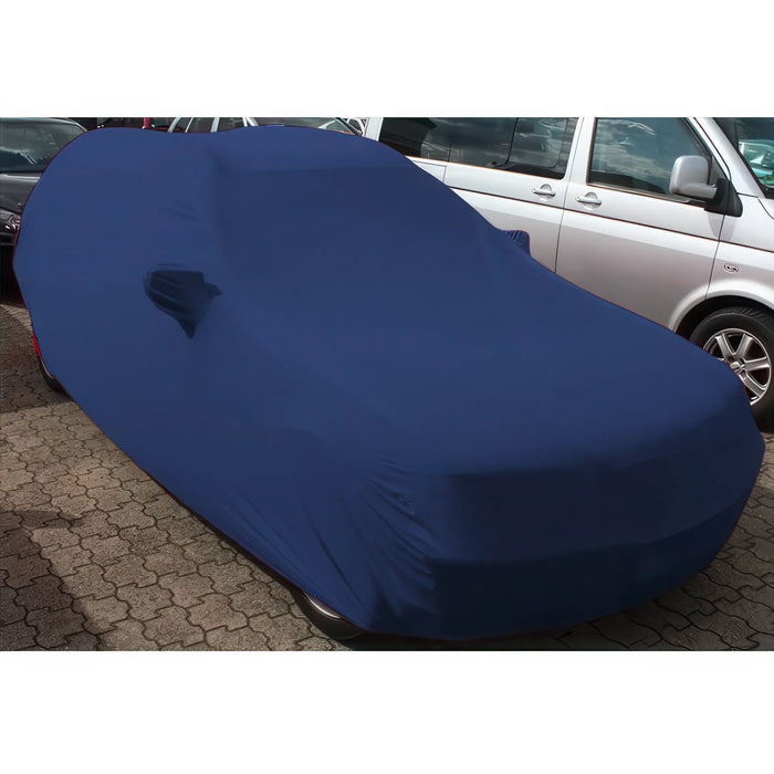 Housse de Protection - BMW Série 3 E46 Compact