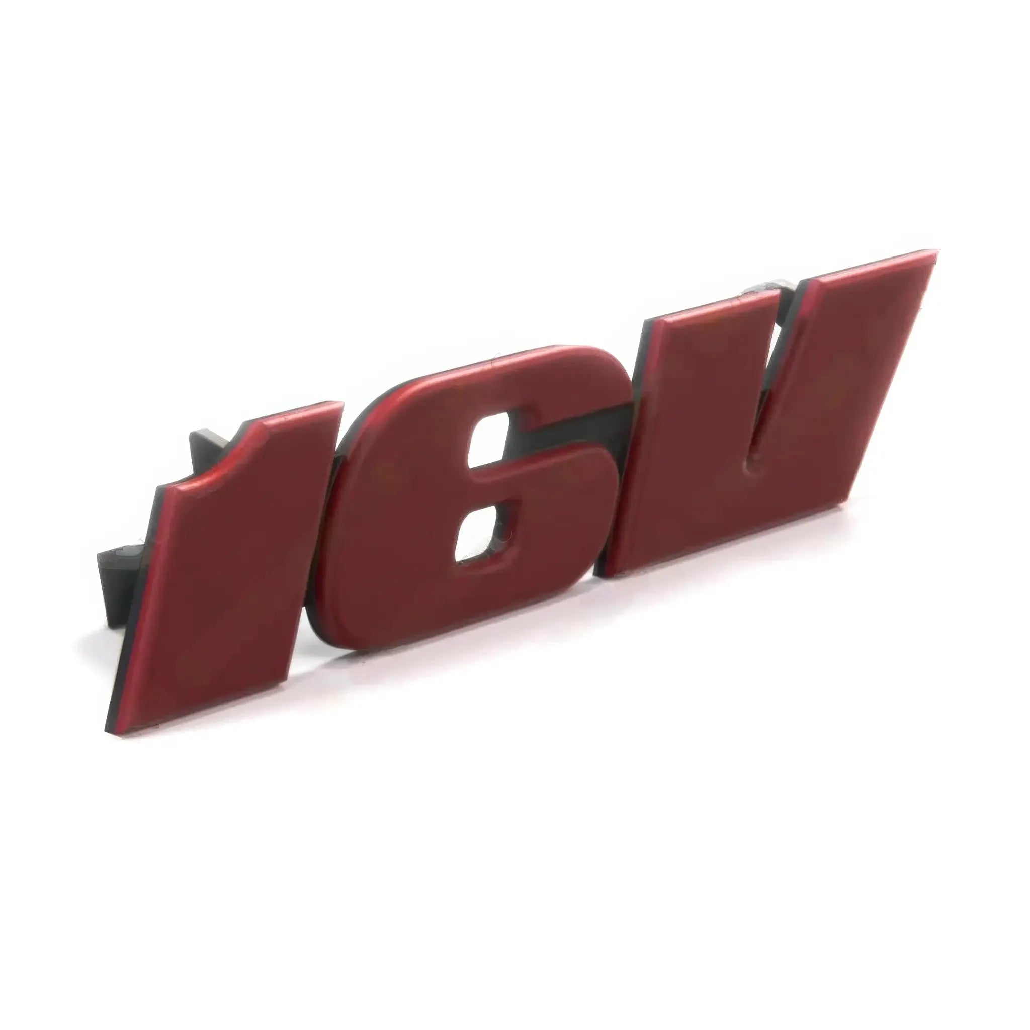 Logo 16V Golf 3 GTI - Revvo