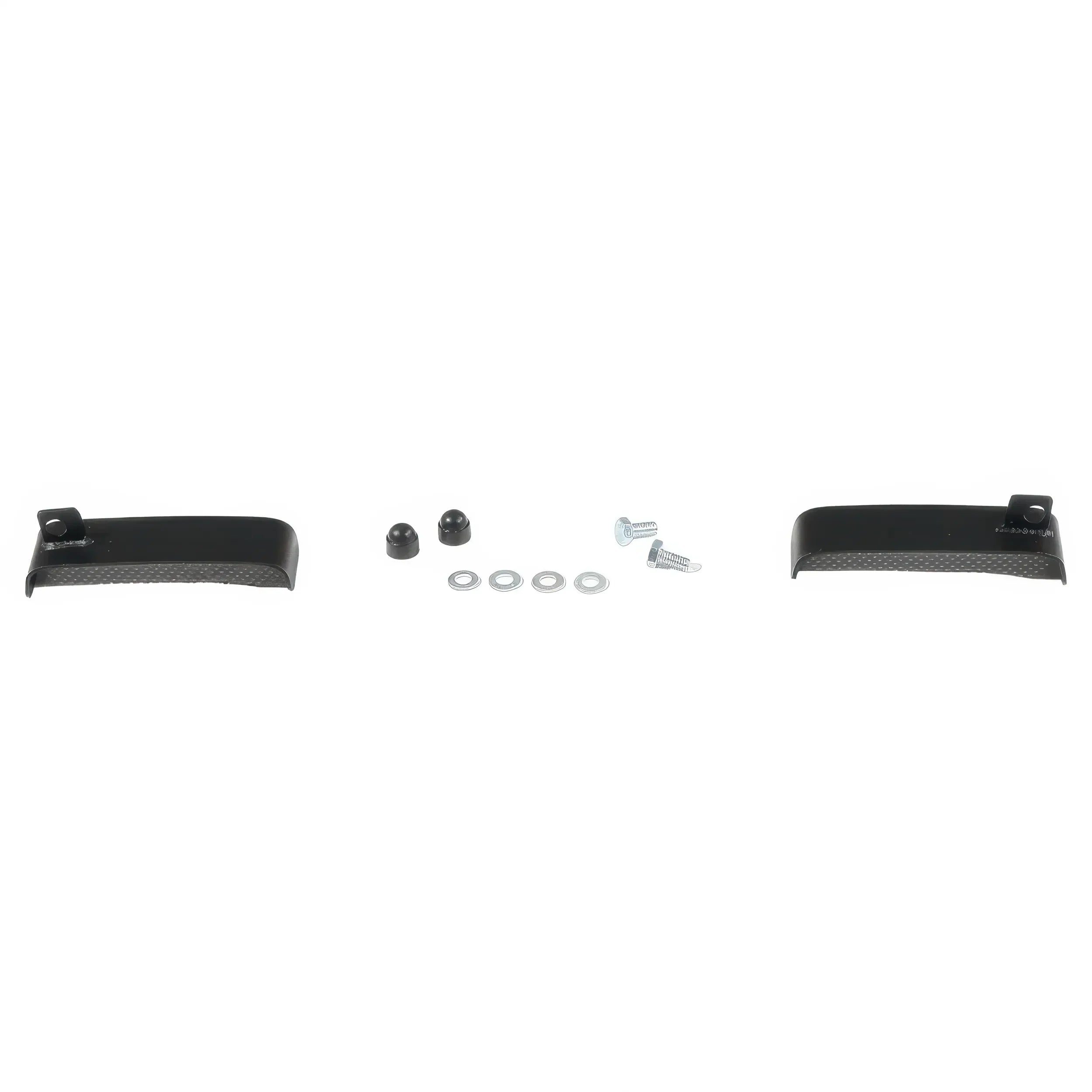 Filet Anti-Remous - Mercedes SL R129 - Revvo