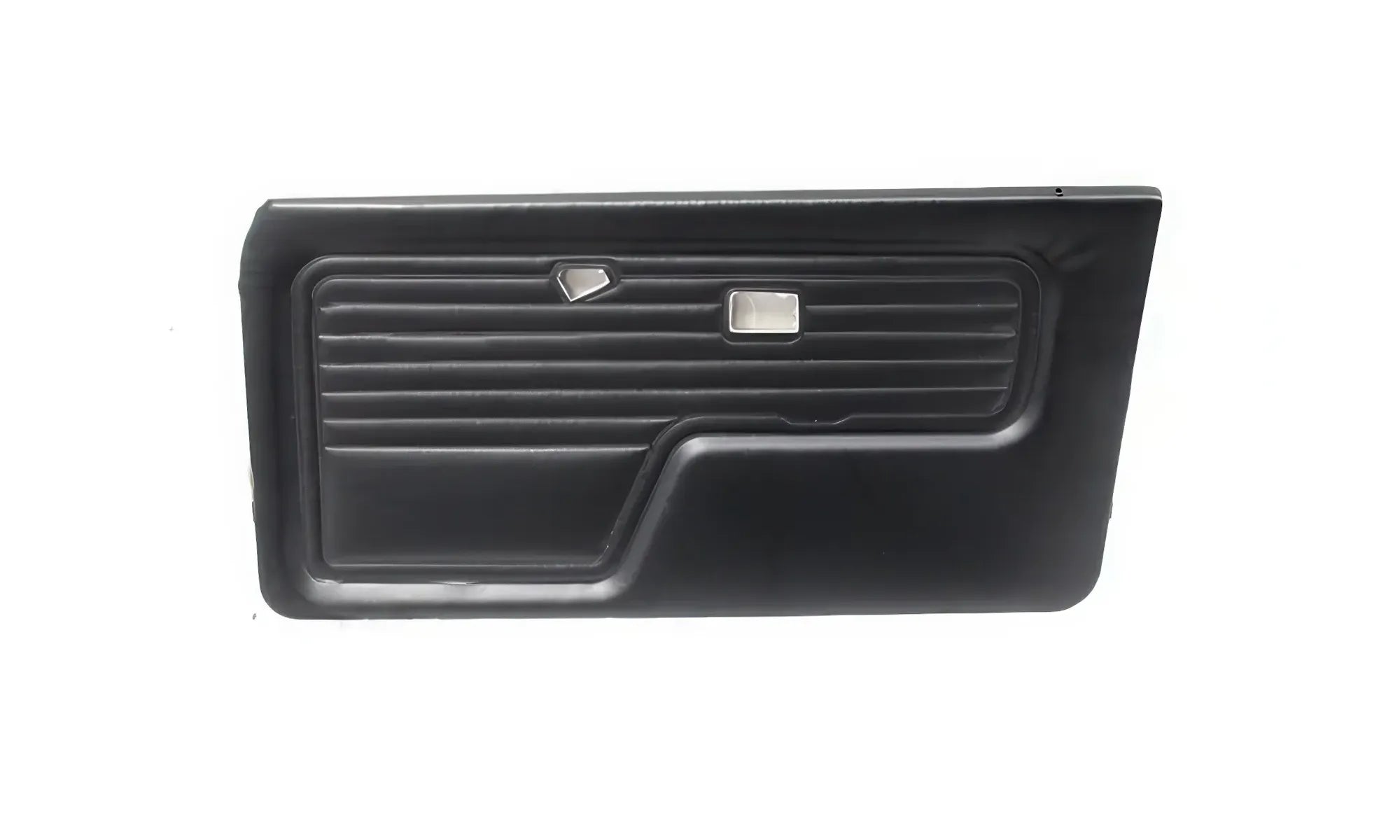 Pièces intérieur BMW Série 3 E30