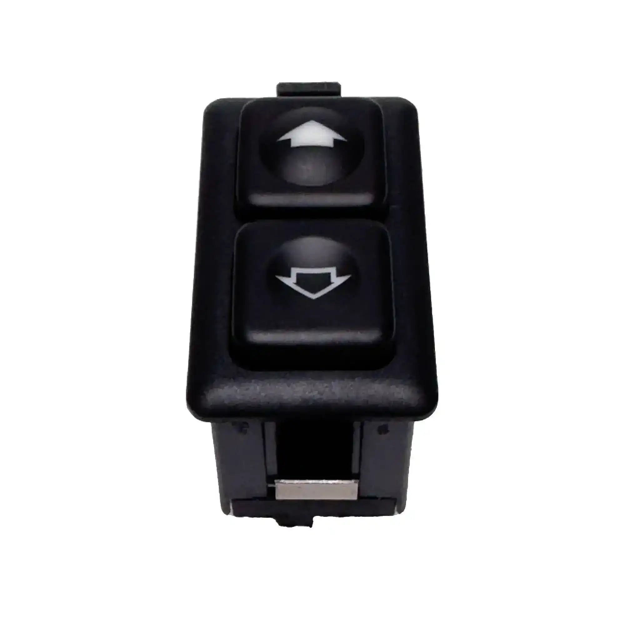 Interrupteur Lève-Vitre BMW Série 3 E30 - Revvo