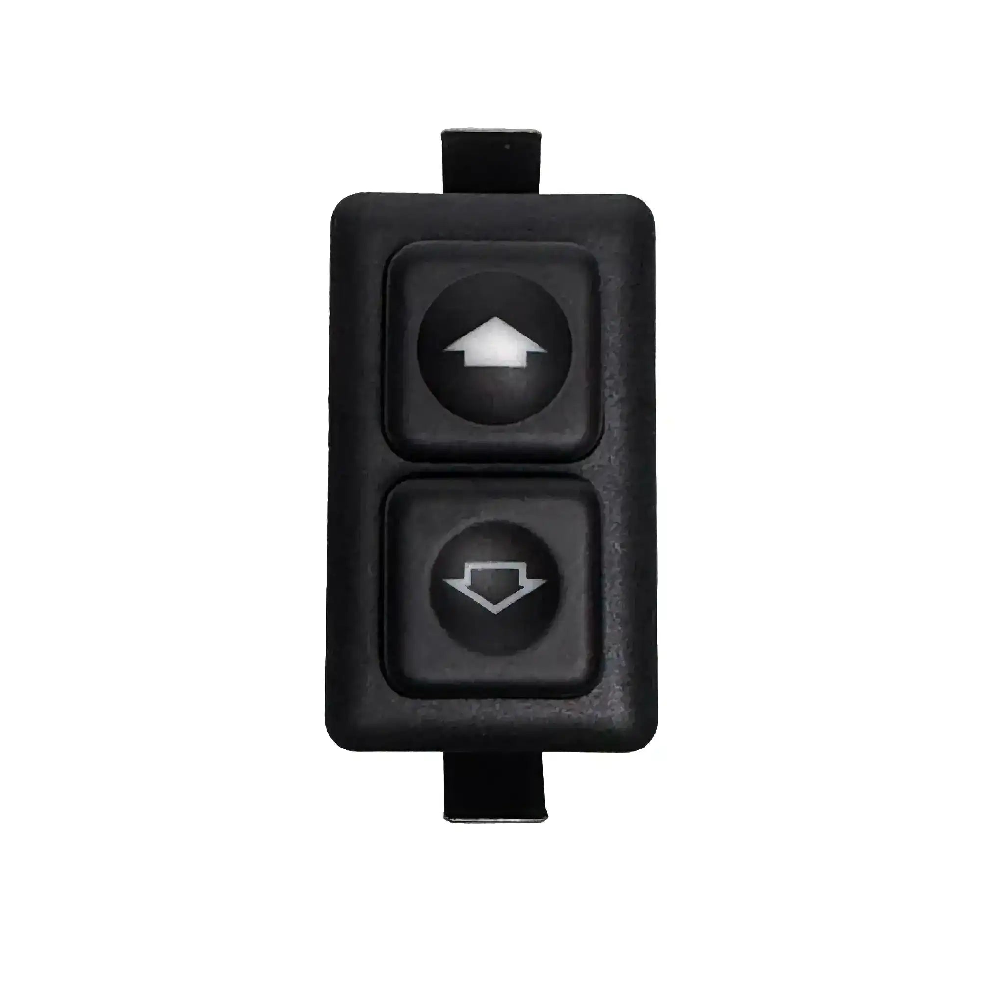 Interrupteur Lève-Vitre BMW Série 3 E30 - Revvo