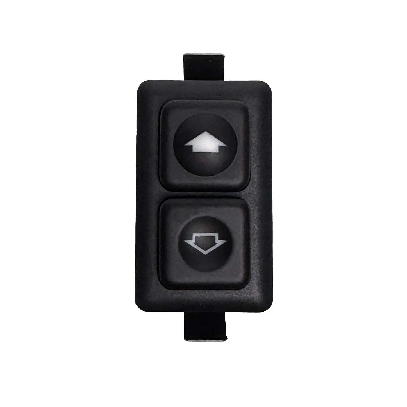 Interrupteur Lève-Vitre BMW Série 3 E30 - Revvo