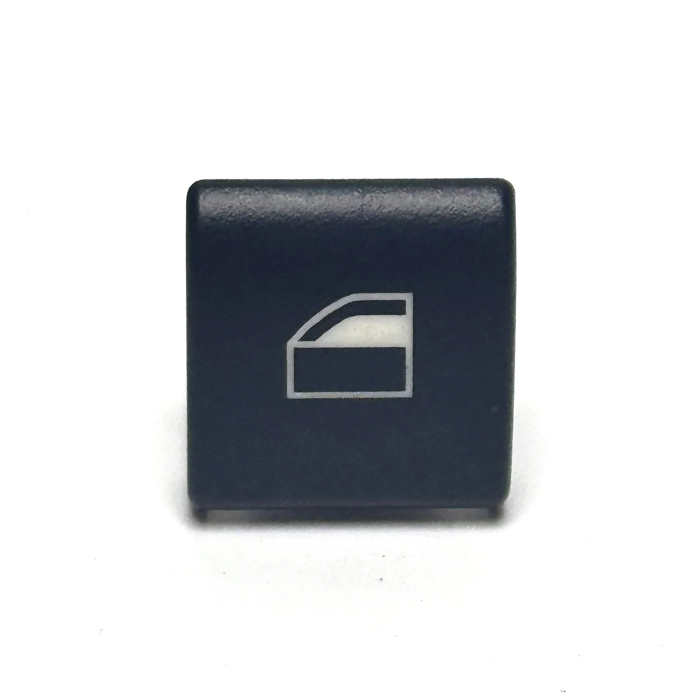 Bouton Lève Vitre - BMW Série 3 E46, X3 E83, X5 E53 - Revvo