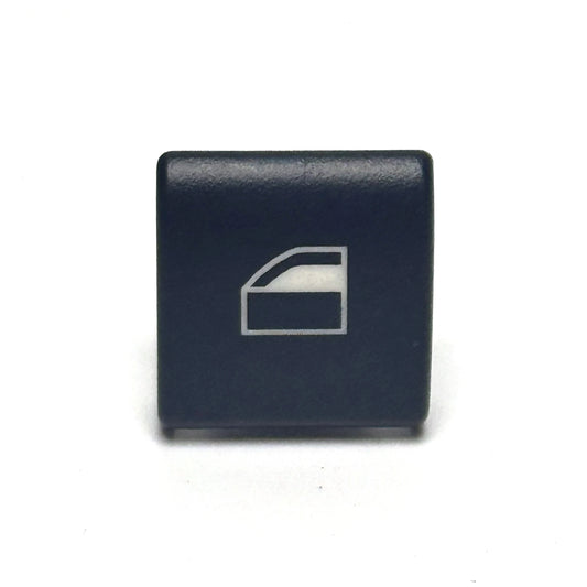 Bouton Lève Vitre - BMW Série 3 E46, X3 E83, X5 E53 - Revvo
