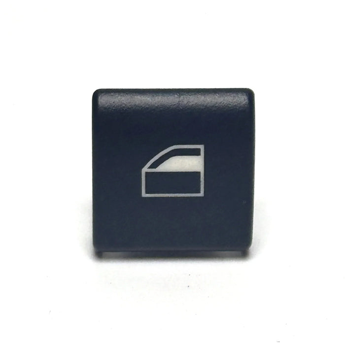 Bouton Lève Vitre - BMW Série 3 E46, X3 E83, X5 E53