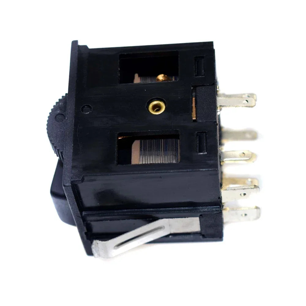 Interrupteur Commande Phares Golf 1 - Revvo