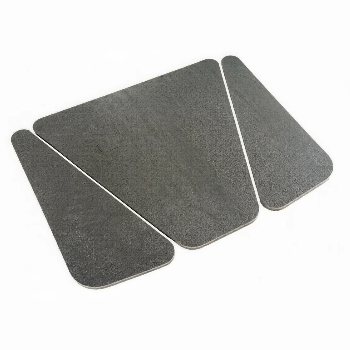 Kit Isolant pour Capot de BMW E30 - Origine BMW