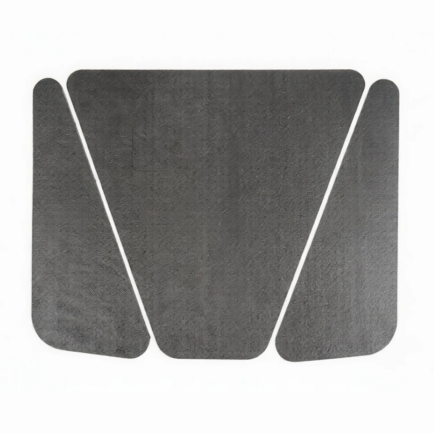 Kit Isolant pour Capot de BMW E30 - Origine BMW