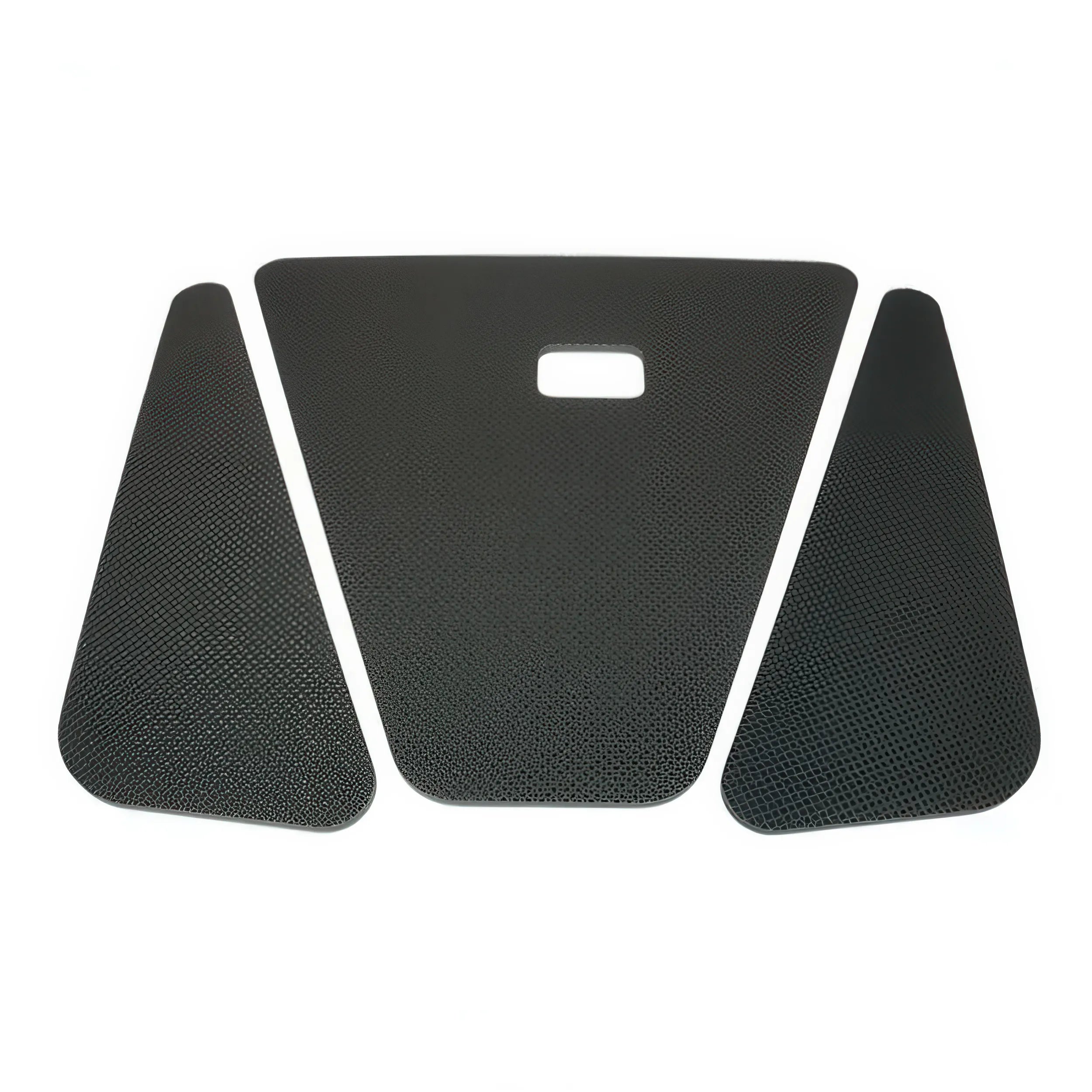 Kit Isolation Phonique Capot - BMW Série 3 E30 - Revvo