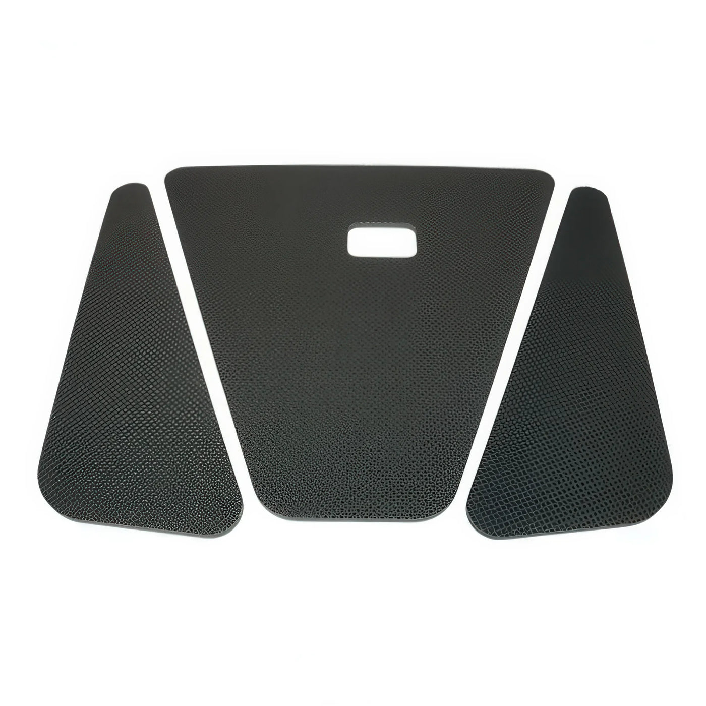 Kit Isolation Phonique Capot - BMW Série 3 E30 - Revvo