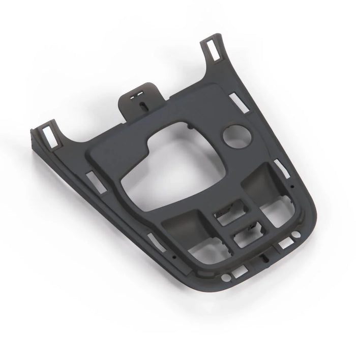 Garniture de Sélecteur Automatique pour Jaguar Type F (2013-2020)