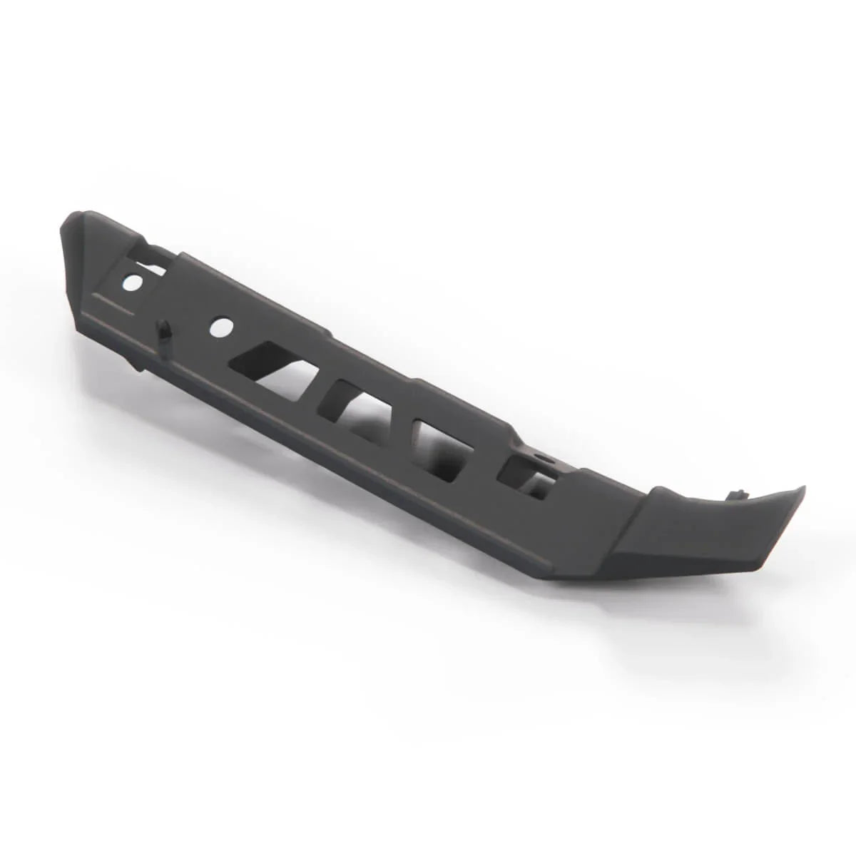 Support Pare-Chocs Avant pour Jaguar Type S - Revvo