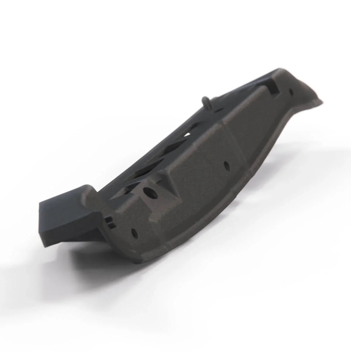 Support Pare-Chocs Avant pour Jaguar Type S - Revvo